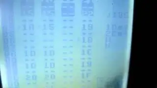 lsdj midiout test