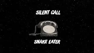 Snake Eater - Full Live Set - OCCII - Silent Call