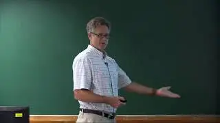 A Stable Manifold Theorem for a class of degenerate evolution equations and (...) - Kevin Zumbrun