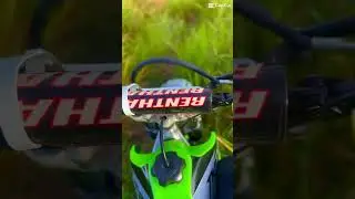 #beta #automobile #motocross #dirtbike #klx #gmtr #ktm #motofc #offroad #enduro