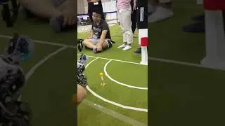 FIRA 2019 TEAM ROBOPLUS BASKETBALL (2)
