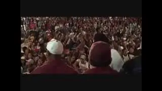 racionais - vida loka part 2