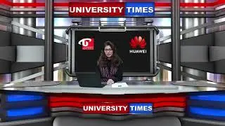Huawei Jobs Available