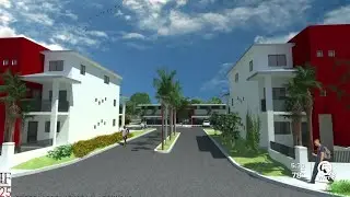 Pahokee affordable housing project brings hope, joy
