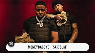 Moneybagg Yo - 