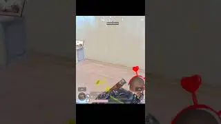 The boys ( Pubg Mobile ) #shorts #pubgshorts #shortvideo