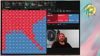 Shallow vs Full Stack: Come Cambia la Strategia ai Tavoli da Poker?