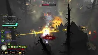 D3 S19 ChallengeRift 126