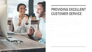 How to Make Money Selling Merchant Services | Selling Payment Processing Guide