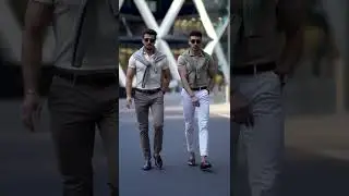 smart tow boys make new video