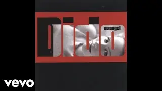 Dido - Here With Me (Parks & Wilson's Homeyard Dub - Official Audio)