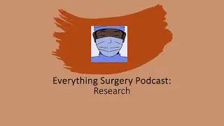 ESP- The STORM 2 Trial (The screening with tomosynthesis or standard mammography 2 Trial)