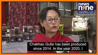 Modern Flavours, Traditional Roots: Manipur&rsquo;s Culinary Revival | News9