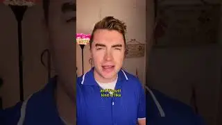 родители против своих детей #комедия #шутки #смешно
