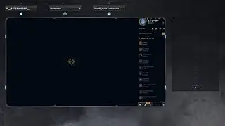 🔴 Legendary kekkist&auml; | League of Legends |Mid or Support Teemo | Silver-Gold elo