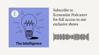 Enter staged right: misinformation feeds Britain&rsquo;s riots