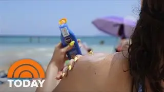 How To Enjoy Summer Activities Safely