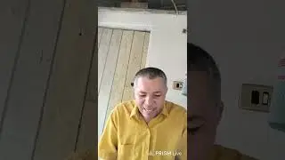 Livro de 1&ordm; Macabeus cap&iacute;tulo 9 fala sobre judas reflex&atilde;o com Leandro Costa Filho amado de Deus 