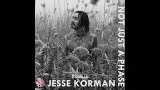 JESSE KORMAN