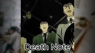 KUMPULAN TOP 5 ANIME TERBAIK 2024 BIKIN NGAKAK KUMPULANIME1