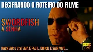 DR049 &ndash; C&oacute;digo, Poder e Ambi&ccedil;&atilde;o