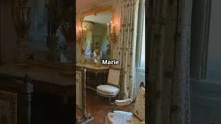 French Royals
