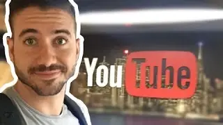 ESCRIT&Oacute;RIO DO YOUTUBE