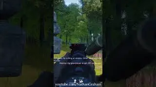 Overkill - CRSED: Cuisine Royale