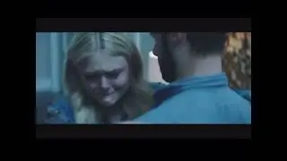 (Future) Cult Classic- Bree Scenes