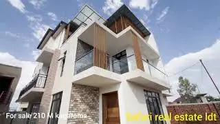 Ndebera nawe inzu ihendutse muri kigali kumafaranga macye cyane hamagara 0788441698 yaba iyawe#