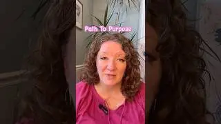 My Path To Purpose Part 4: Pain Brings Us To Ourselves