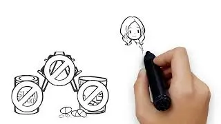 1 ChiroThin Doodle Ad For a FREE Consultation Call 727-807-3003
