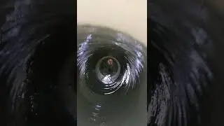 Spray lining 2