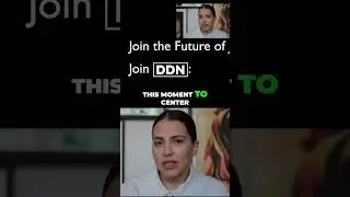 Amplifying Palestinian Voices: The Need for Alternative Media