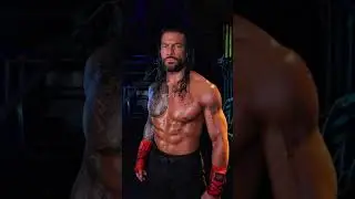 # roman Reigns # ko like karne bale  please subscribe to my channel 🙏🙏🙏🙏