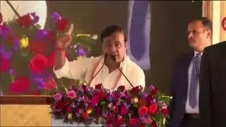 Atmanirbharta and collective responsibility are key for Assam&rsquo;s progress!