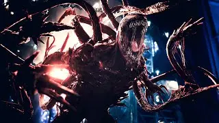 Skylar Grey, Polo G, Mozzy & Eminem - Last One Standing | Venom: Let There Be Carnage (Music video)