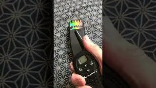 Debunking A K2 Meter 😱