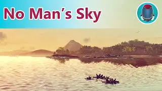[FR] [PC] No Man's Sky 6.18 //