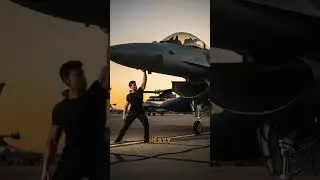 one-handed jet lift