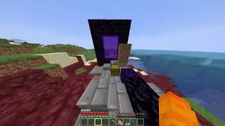 VEMOS HASTA DONDE LLEGA MI PC #45 LE ROBE EL ORO AL CERDO GUARRO FEO BOBO Y SUCIO (SE MUERE)