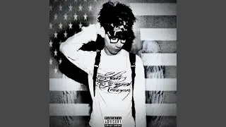 flyfly