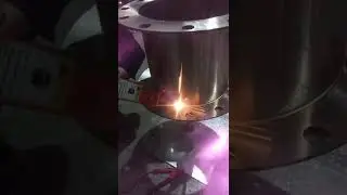 M&aacute;y h&agrave;n laser jasic ls 15000F thế hệ thứ 3 gi&aacute; rẻ ch&iacute;nh h&atilde;ng  #mayhanlaser #mayhanlaserjasicls15000F