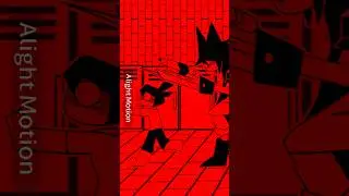 [Samitas first to last day][FPE original][PFE OC] #fundamentalpapereducation #fypシ゚viral