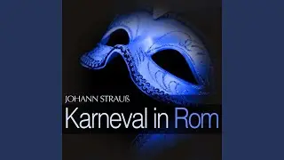 Karneval in Rom: Act I - '' Dialog '', No. 4