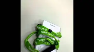 VID_20150428_175144.3gp
