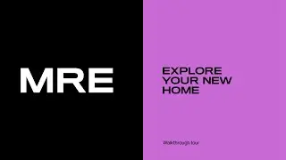 Apartments for Rent in Melbourne 2BR/1BA by MRE