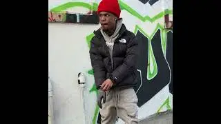 [FREE] LIL T1MMY X YOUNGINSOSLEAZE TYPE BEAT 