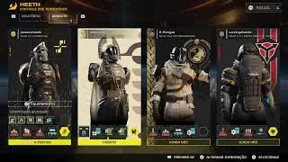 Helldivers ll