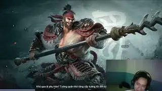 The Ultimate Equipment Upgrade Guide for Peak of the Three Kingdoms 2 Players